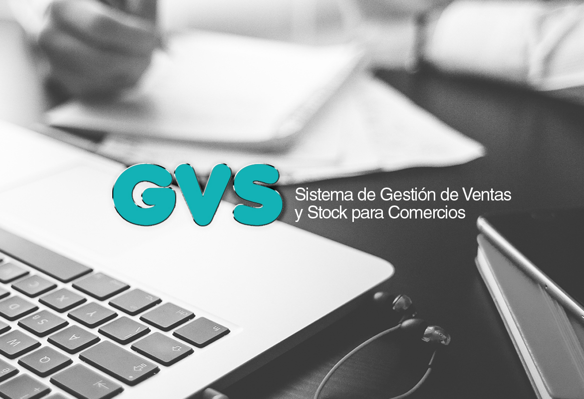 GVS - Software